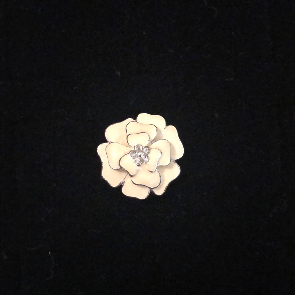 Stella & Dot Girl’s Ring